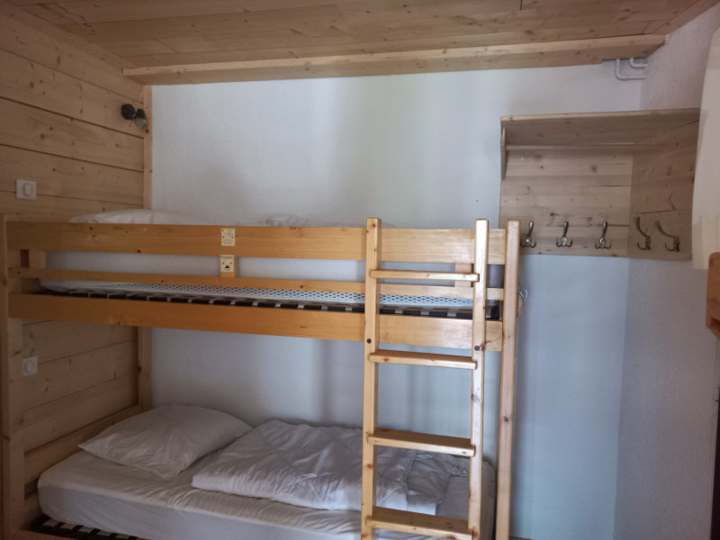 _lv_images__lot_0000230096_04_14234707 _lv_images__lot_0000230096_04_14234707