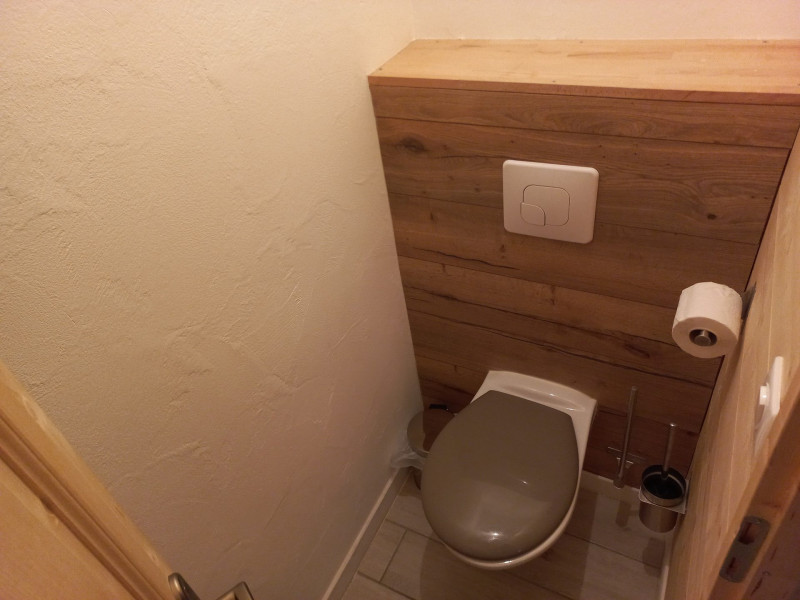 _lv_images__lot_0000230096_08_13175392 _lv_images__lot_0000230096_08_13175392