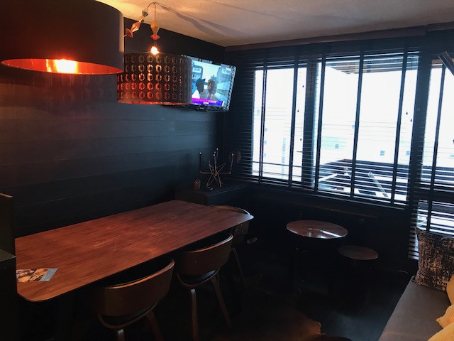 _lv_images__lot_0000230097_02_14033732 _lv_images__lot_0000230097_02_14033732