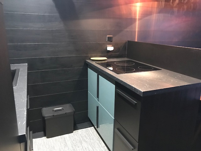 _lv_images__lot_0000230097_04_14235662 _lv_images__lot_0000230097_04_14235662