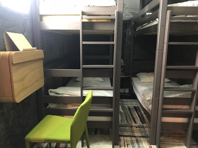 _lv_images__lot_0000230097_05_13589180 _lv_images__lot_0000230097_05_13589180