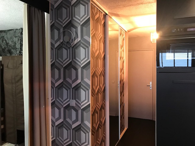 _lv_images__lot_0000230097_07_14420521