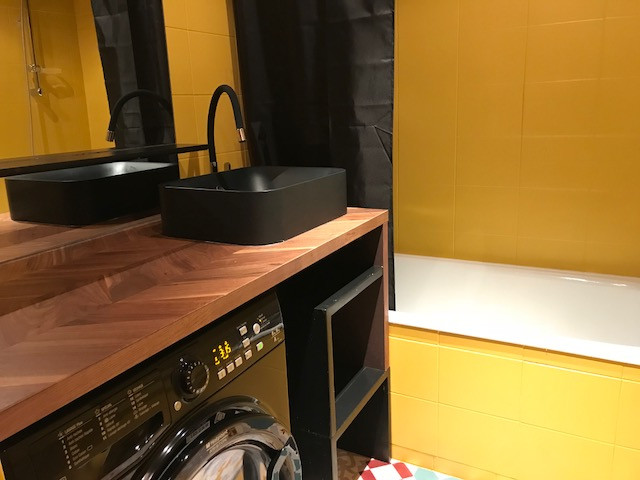 _lv_images__lot_0000230097_08_13185728 _lv_images__lot_0000230097_08_13185728