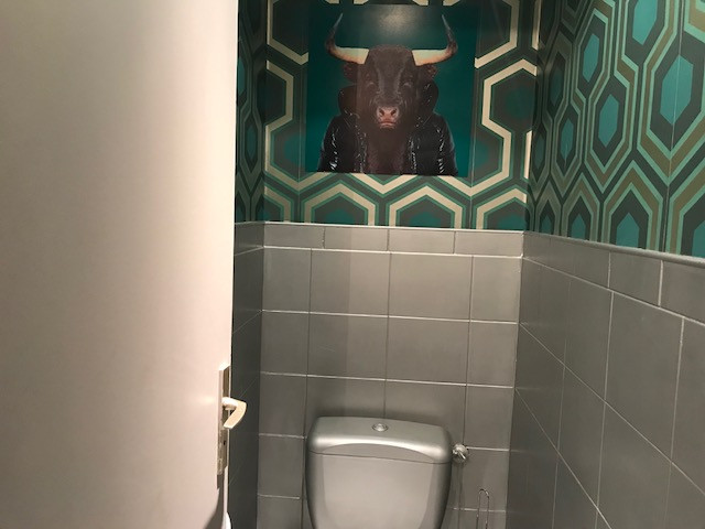 _lv_images__lot_0000230097_09_14467664