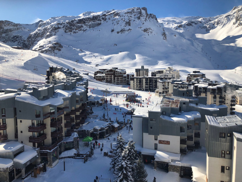 _lv_images__lot_0000230110_02_13936729