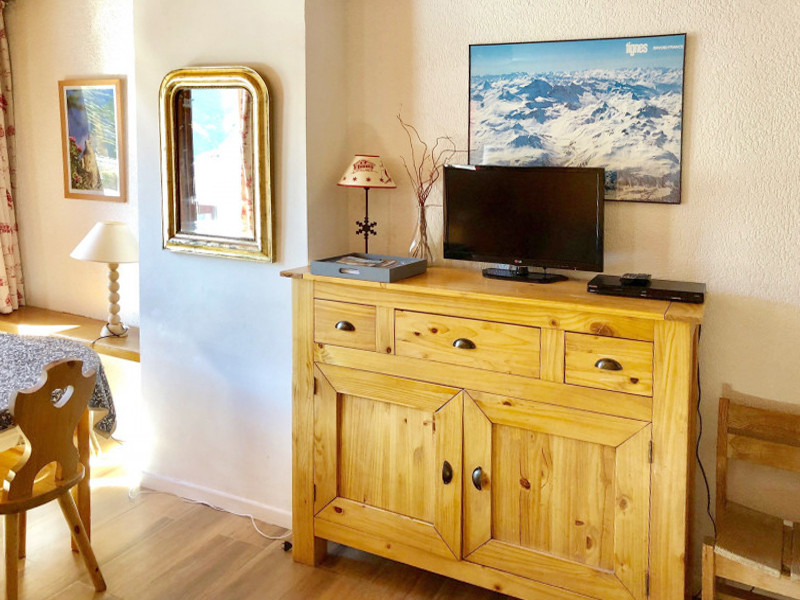 _lv_images__lot_0000230110_05_13502693