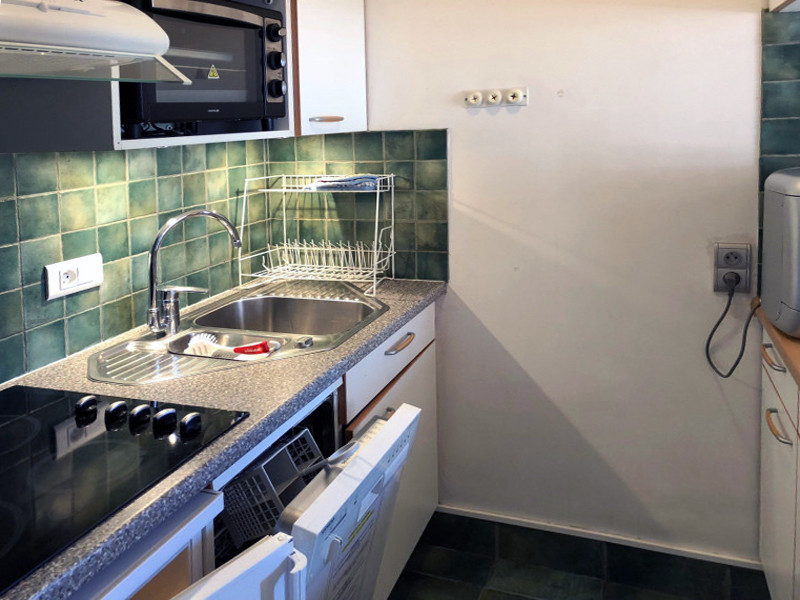 _lv_images__lot_0000230110_06_14234623 _lv_images__lot_0000230110_06_14234623