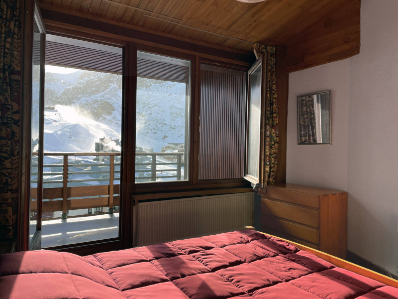 _lv_images__lot_0000230110_08_13455749 _lv_images__lot_0000230110_08_13455749