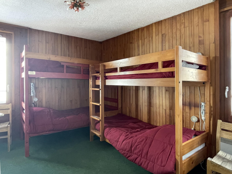 _lv_images__lot_0000230110_10_13269037