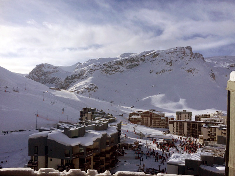 _lv_images__lot_0000230110_12_13502700