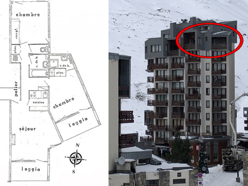 _lv_images__lot_0000230110_13_13502701