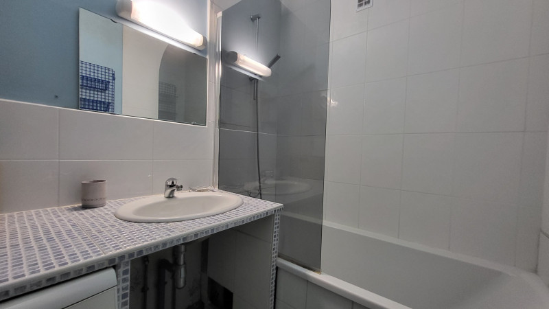 _lv_images__lot_0000230111_07_13203259 _lv_images__lot_0000230111_07_13203259