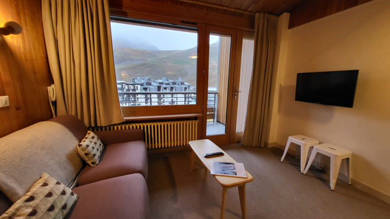 _lv_images__lot_0000230116_03_13081334 _lv_images__lot_0000230116_03_13081334