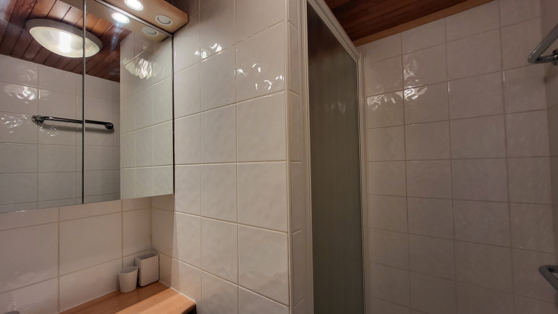 _lv_images__lot_0000230116_09_13081340 _lv_images__lot_0000230116_09_13081340