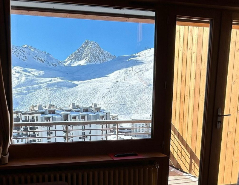 _lv_images__lot_0000230116_11_14392089