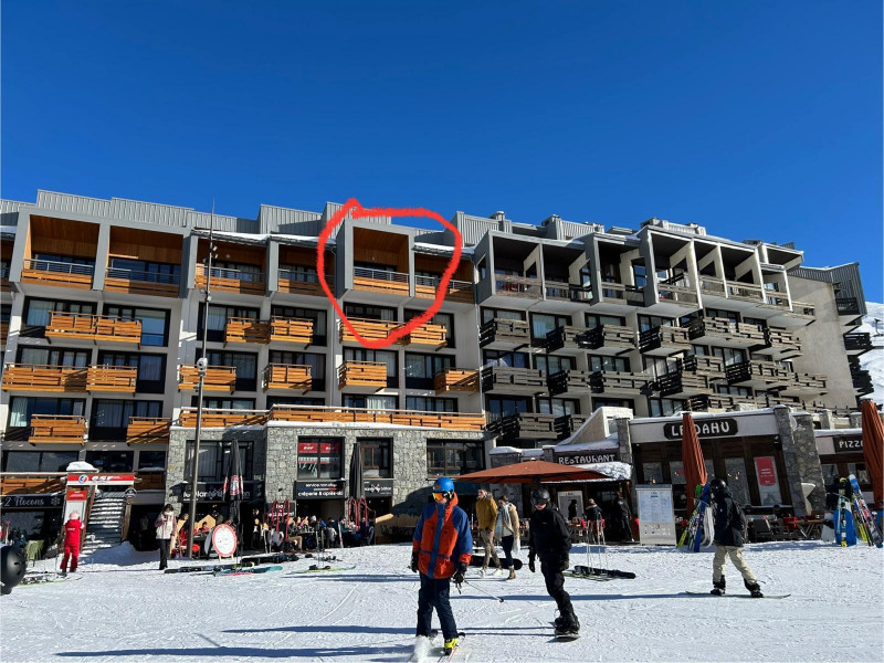 _lv_images__lot_0000230116_13_14109485 _lv_images__lot_0000230116_13_14109485