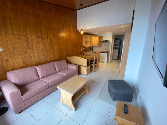 _lv_images__lot_0000230133_01_13081182 _lv_images__lot_0000230133_01_13081182