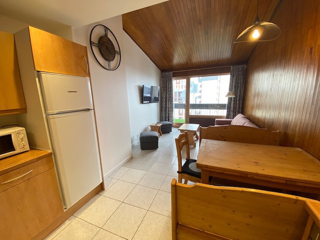 _lv_images__lot_0000230133_02_13081183 _lv_images__lot_0000230133_02_13081183