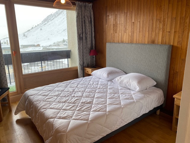 _lv_images__lot_0000230133_06_13165533 _lv_images__lot_0000230133_06_13165533