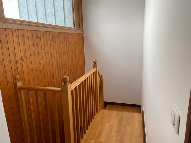 _lv_images__lot_0000230133_08_13081189 _lv_images__lot_0000230133_08_13081189