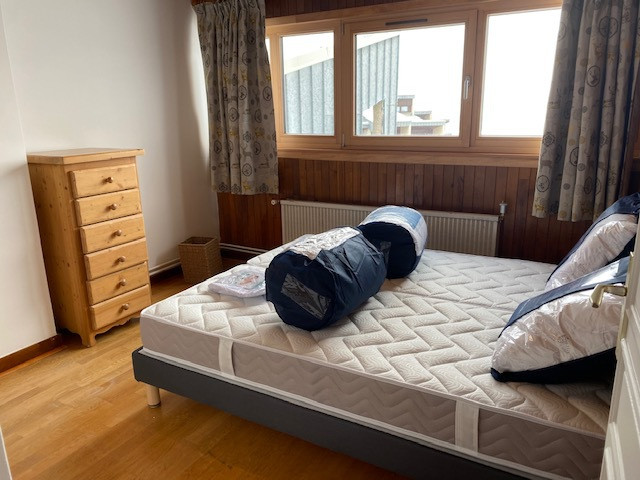 _lv_images__lot_0000230133_09_13361849 _lv_images__lot_0000230133_09_13361849