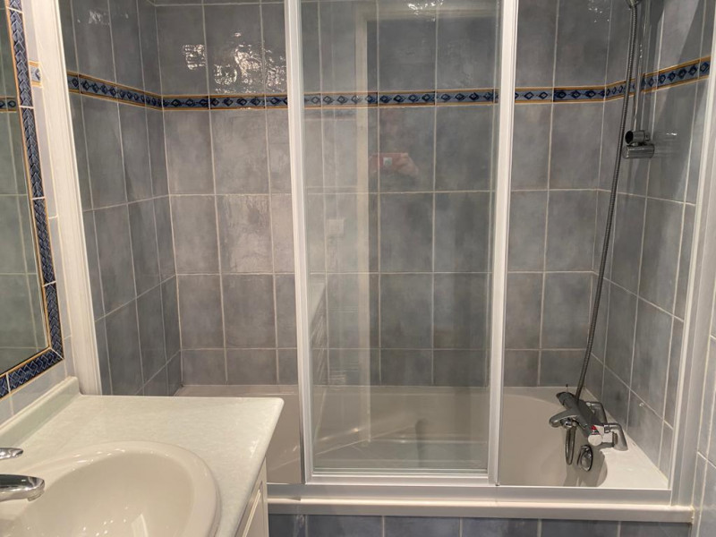 _lv_images__lot_0000230135_10_14090645 _lv_images__lot_0000230135_10_14090645