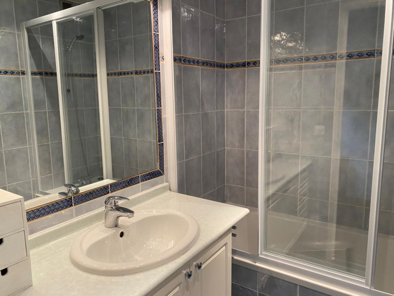 _lv_images__lot_0000230135_11_14090646 _lv_images__lot_0000230135_11_14090646