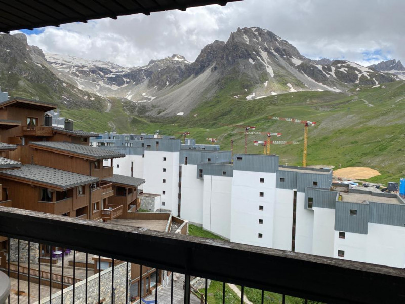 _lv_images__lot_0000230135_13_14090648 _lv_images__lot_0000230135_13_14090648