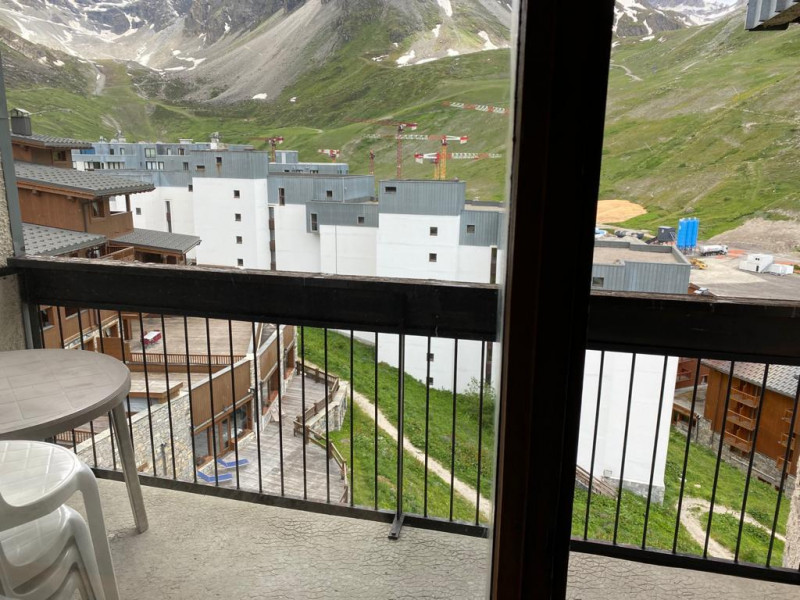 _lv_images__lot_0000230135_14_13184873 _lv_images__lot_0000230135_14_13184873