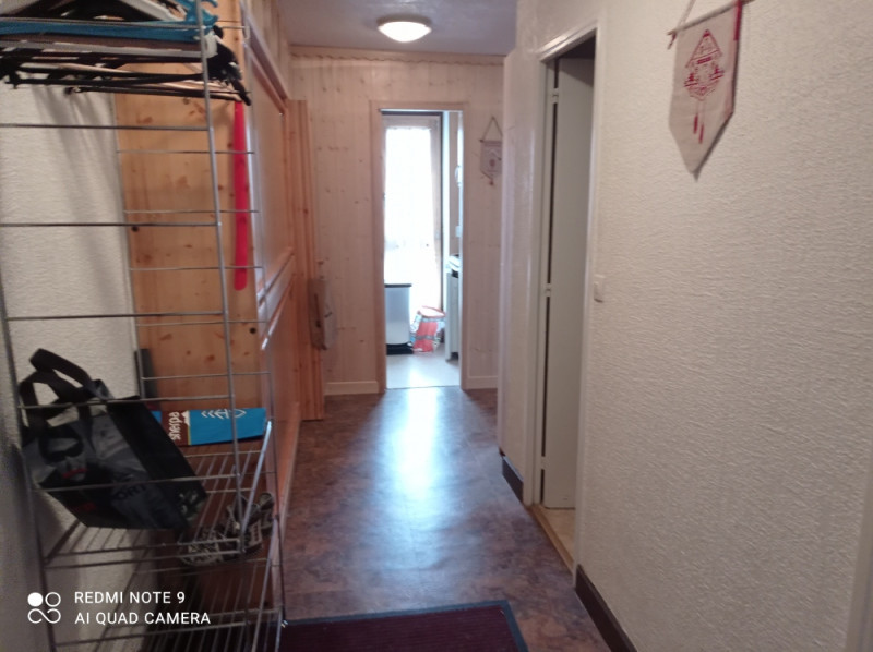 _lv_images__lot_0000230136_07_14373044