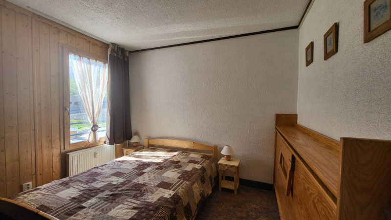 _lv_images__lot_0000230136_08_14234639 _lv_images__lot_0000230136_08_14234639