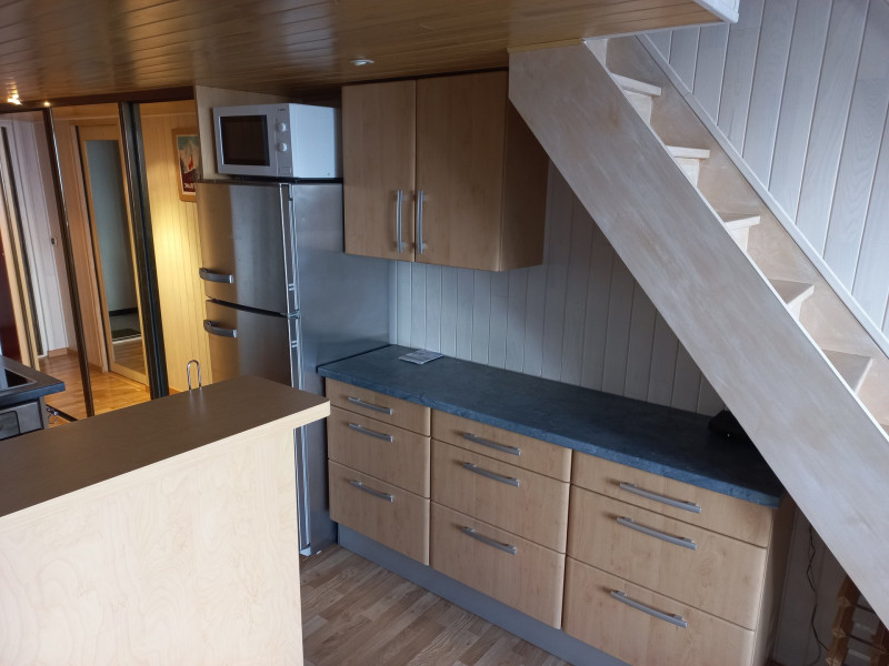 _lv_images__lot_0000230137_02_14466449