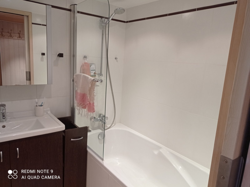 _lv_images__lot_0000230137_05_13936586