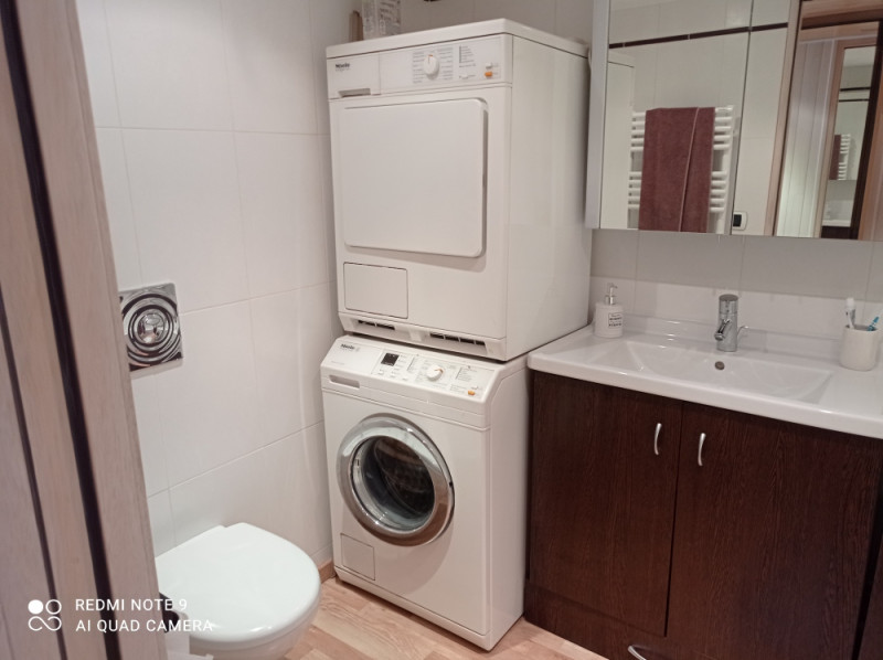 _lv_images__lot_0000230137_06_13081431 _lv_images__lot_0000230137_06_13081431