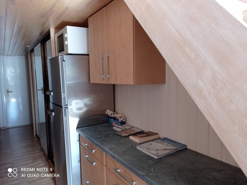 _lv_images__lot_0000230137_07_14032584