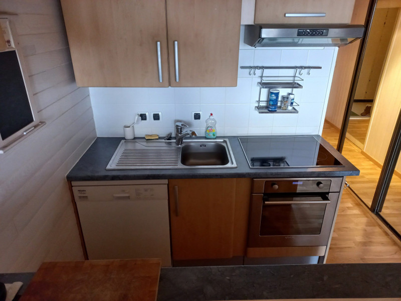 _lv_images__lot_0000230137_08_14234543