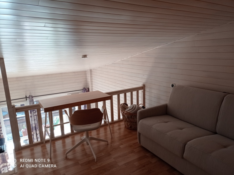 _lv_images__lot_0000230137_10_13550613