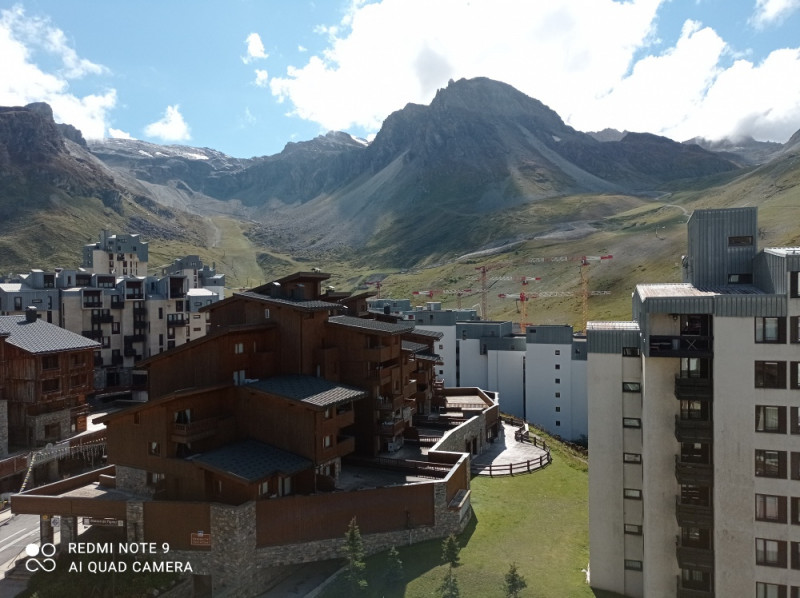 _lv_images__lot_0000230137_12_15349741 _lv_images__lot_0000230137_12_15349741