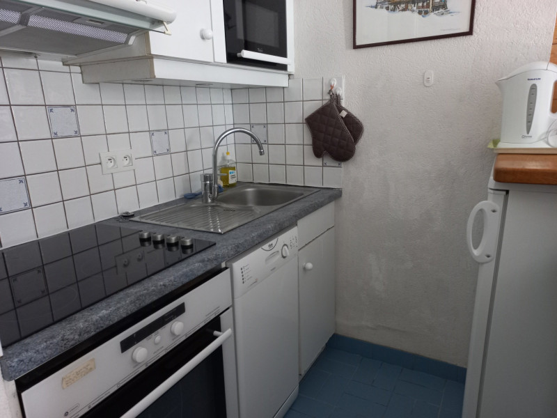 _lv_images__lot_0000230138_02_13588140 _lv_images__lot_0000230138_02_13588140