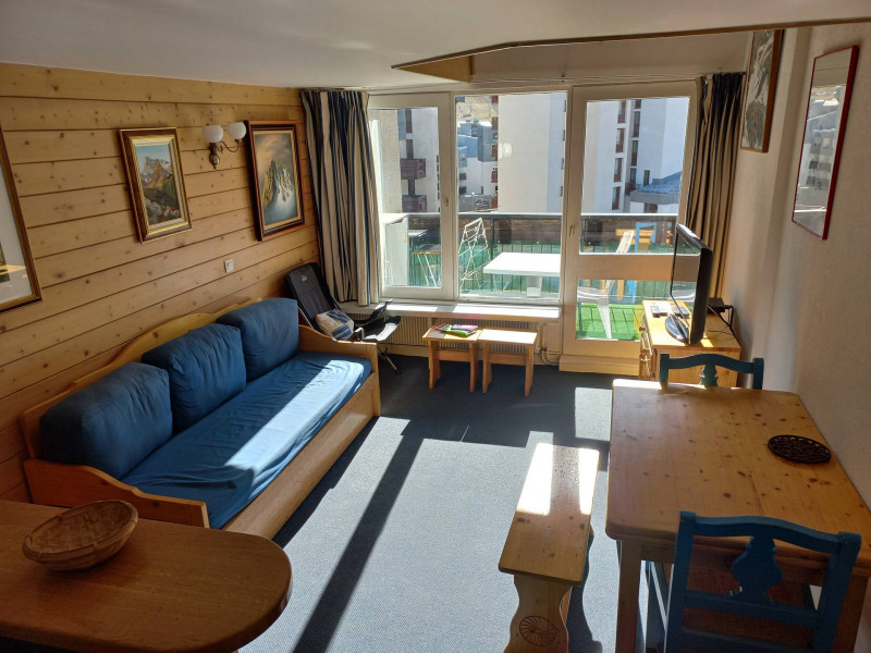 _lv_images__lot_0000230138_04_14177042