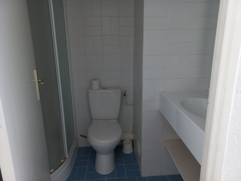 _lv_images__lot_0000230138_05_13588143 _lv_images__lot_0000230138_05_13588143