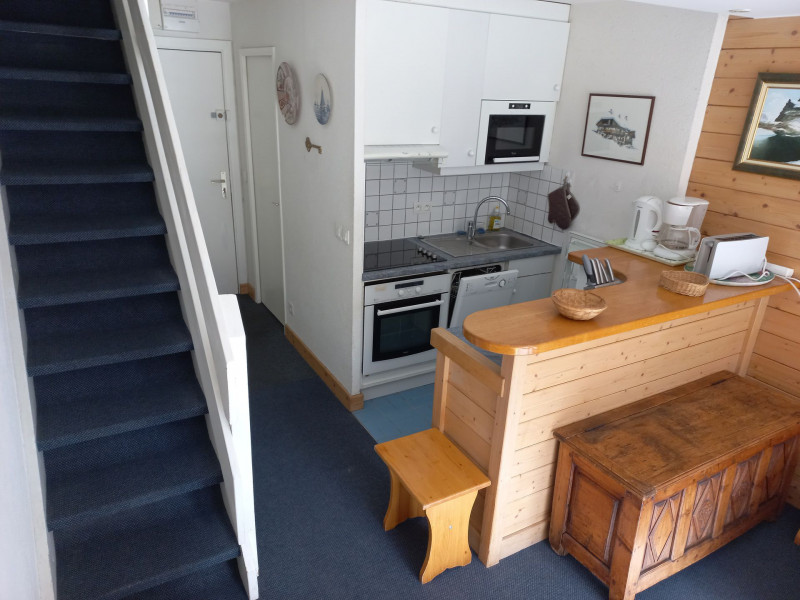 _lv_images__lot_0000230138_06_13588144 _lv_images__lot_0000230138_06_13588144