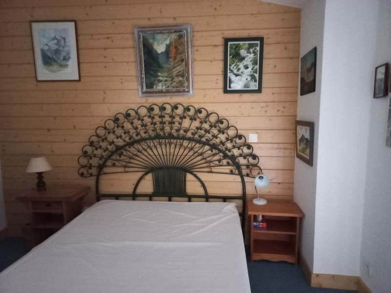 _lv_images__lot_0000230138_08_13502783