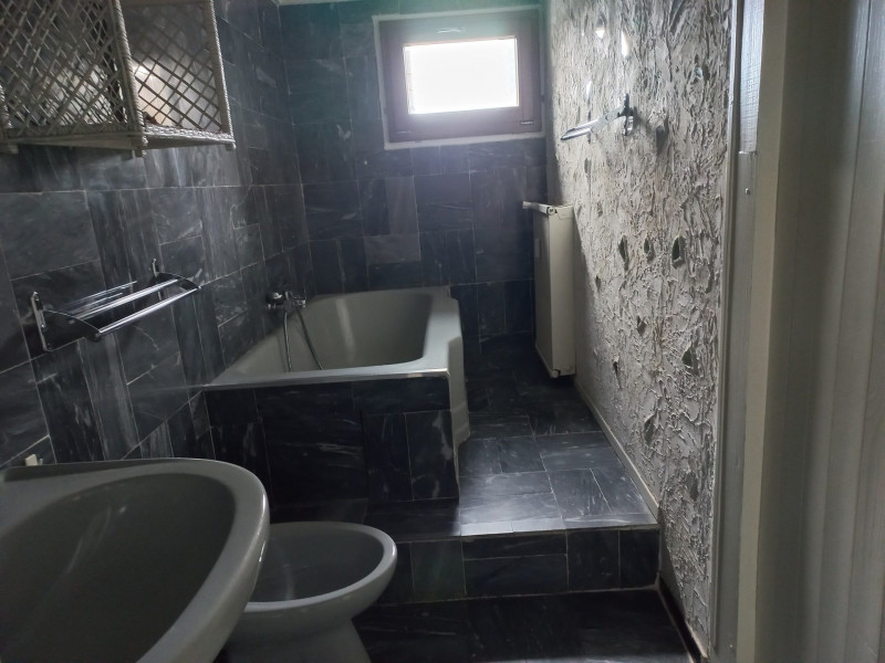 _lv_images__lot_0000230138_09_13156534 _lv_images__lot_0000230138_09_13156534