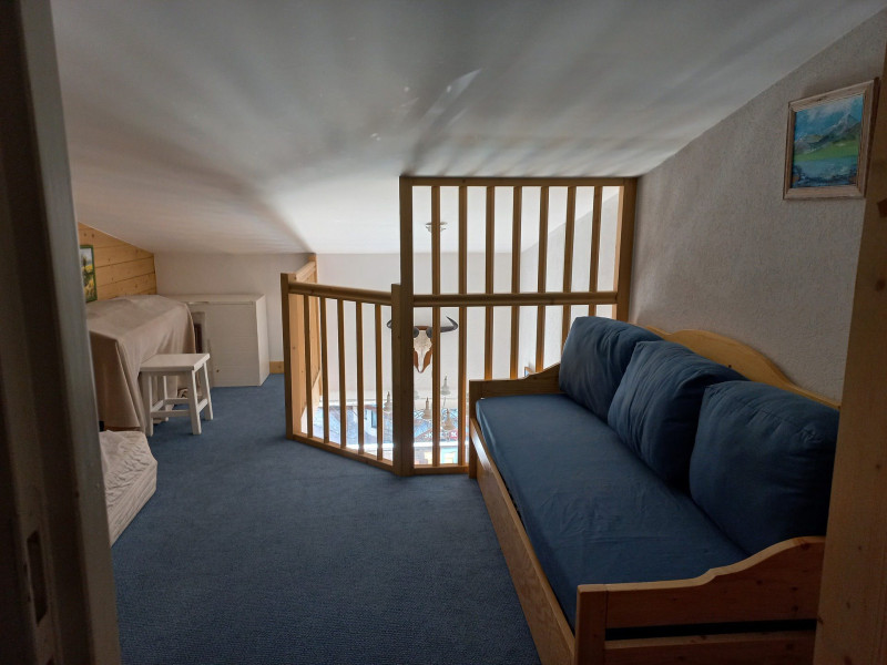 _lv_images__lot_0000230138_10_13156535 _lv_images__lot_0000230138_10_13156535