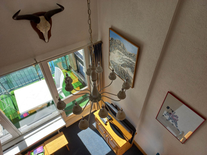 _lv_images__lot_0000230138_12_15349892 _lv_images__lot_0000230138_12_15349892