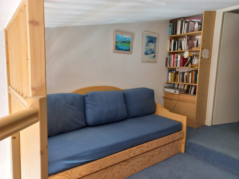 _lv_images__lot_0000230138_13_13156538 _lv_images__lot_0000230138_13_13156538