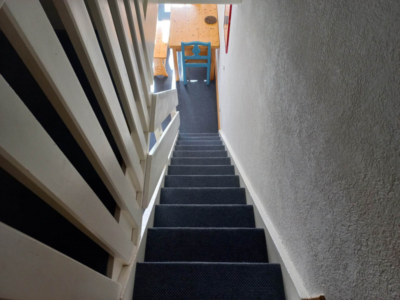 _lv_images__lot_0000230138_14_13175335 _lv_images__lot_0000230138_14_13175335