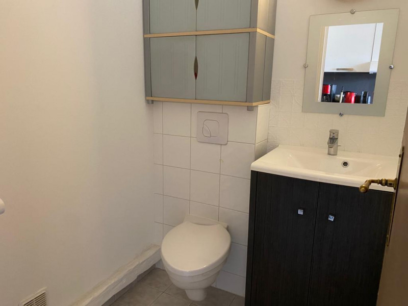 _lv_images__lot_0000230145_04_13184620 _lv_images__lot_0000230145_04_13184620