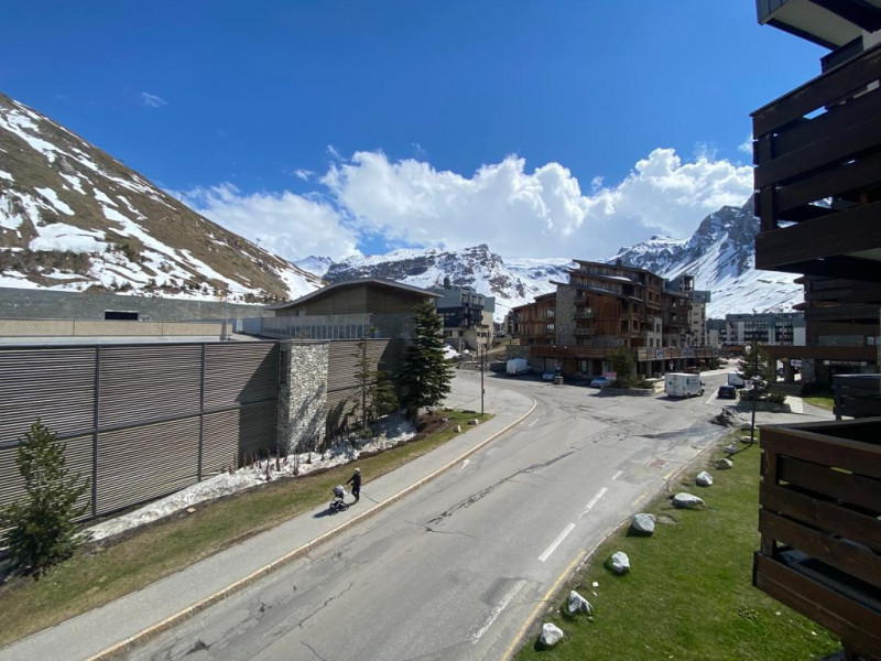 _lv_images__lot_0000230145_06_14023048 _lv_images__lot_0000230145_06_14023048